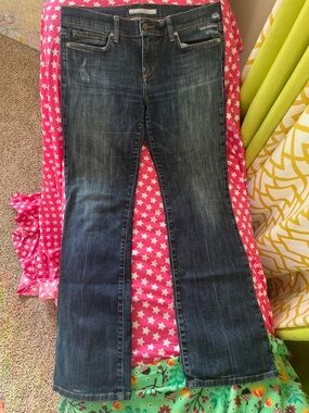 Joe’s Provocateur Jeans size 28